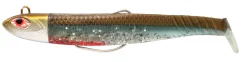 Cinnetic Crafty Candy Shad 10.5cm (25g) (2 stuks)