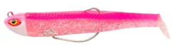 Cinnetic Crafty Candy Shad 10.5cm (25g) (2 stuks)