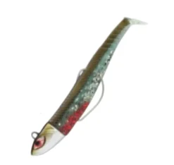 Cinnetic Crafty Candy 65UL Shad 6.5cm (7g) (2 Stuks)