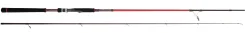 Cinnetic Crafty CRB4 Seabass Evolution Light Game Zeebaarshengel