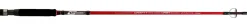 Cinnetic Crafty CRB4 Seabass Evolution Light Game Zeebaarshengel