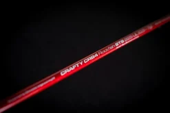 Cinnetic Crafty CRB4 STS Rockfishing Hengel 2.25m (1-10g)