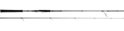 Cinnetic Crafty Translight Sea Bass Zeebaarshengel