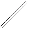 Cinnetic Raycast XBR Seabass Lightgame Zeebaarshengel 3.60m (30-70g)