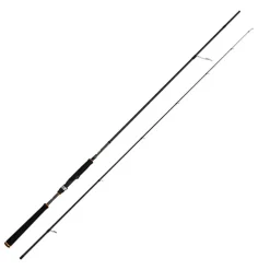 Cinnetic Raycast XBR Seabass Lightgame Zeebaarshengel 3.60m (30-70g)