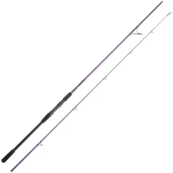 Cinnetic Sky Line Sea Bass Evolution Zeebaarshengel