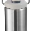 Coleman Pro 1.8L Jug Thermoskan