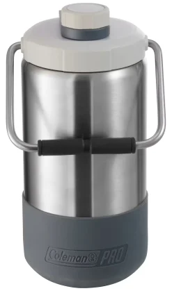 Coleman Pro 1.8L Jug Thermoskan