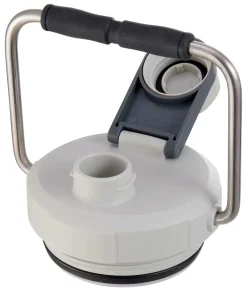 Coleman Pro 1.8L Jug Thermoskan