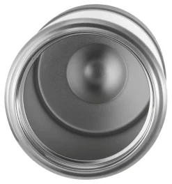 Coleman Pro 1.8L Jug Thermoskan