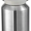 Coleman Pro 3.7L Jug Thermosfles