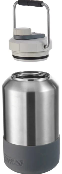 Coleman Pro 3.7L Jug Thermosfles
