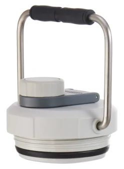 Coleman Pro 3.7L Jug Thermosfles