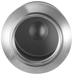 Coleman Pro 3.7L Jug Thermosfles