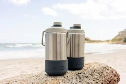 Coleman Pro 3.7L Jug Thermosfles