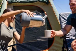 Coleman Pro 3.7L Jug Thermosfles