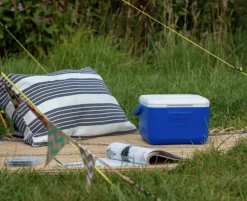 Coleman 5QT Performance 6 Personal Cooler Koelbox