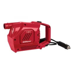 Coleman 12V QuickPump