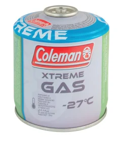 Coleman Xtreme 300 Gasbus