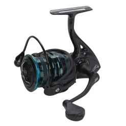 Colmic Altair