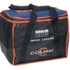 Colmic Arno Cooler Koeltas