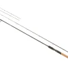 Colmic Avenger Feederhengel 2.70m (-30g)