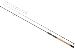 Colmic Avenger Feederhengel 2.70m (-30g)