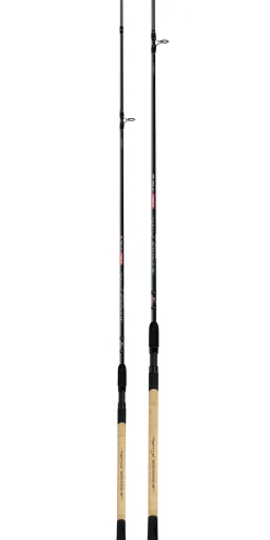Colmic Avenger Feederhengel 2.70m (-30g)
