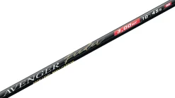 Colmic Avenger Feederhengel 2.70m (-30g)