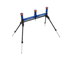 Colmic Bar Roller Avatar Hengelsteun (30+30cm)