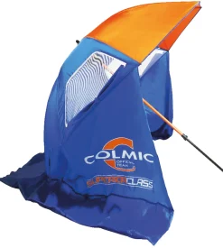 Colmic Beach Umbrella