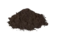 Colmic Black Light Damp Leam Lokvoer (2kg)