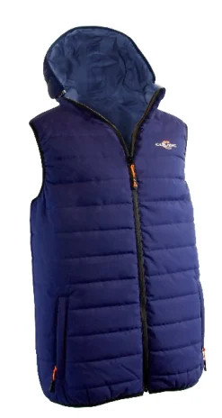 Colmic Bodywarmer Piumino WR