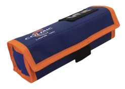 Colmic Borsa Lione (Incl. 11 EVA Spools) Spoelentas