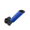 Colmic Durban Rod Rest