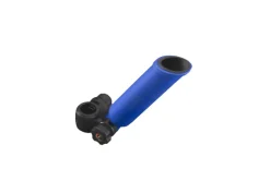 Colmic Durban Rod Rest