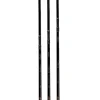 Colmic Electro Match S31 Matchhengel 3m (3-20g)