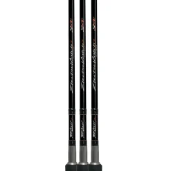Colmic Electro Match S31 Matchhengel 3m (3-20g)