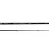 Colmic Electro Matchhengel S31 3.3m (3-20g)