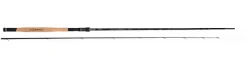 Colmic Electro Matchhengel S31 3.3m (3-20g)