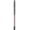Colmic Espirit Power Bolognese Hengel 6m (80g)
