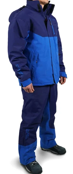 Colmic Extreme Suit Winterpak