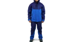 Colmic Extreme Suit Winterpak
