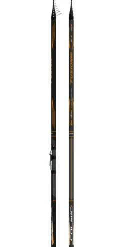 Colmic Fusion Bolo Hengel 200 (20g)