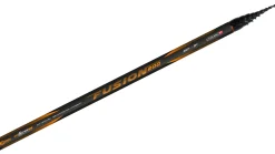 Colmic Fusion Bolo Hengel 200 (20g)