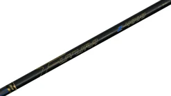 Colmic Futura Z 4000 Bolognese Hengel 6.00m (-20g)