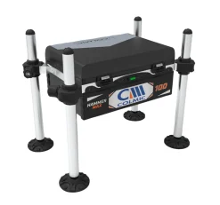Colmic Hammer Max Seatbox