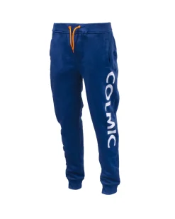 Colmic Jogger Royal Blue