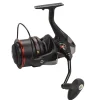 Colmic Khetamon 8000 Surf Molen