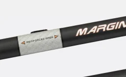 Colmic Margin Karp Vaste Stok 6m